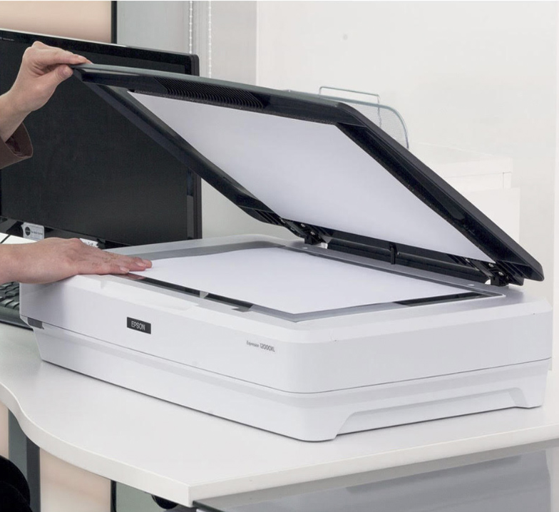scanner-services